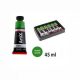 Artix Olajfesték Lágy zöld 45 ml PP645-26
